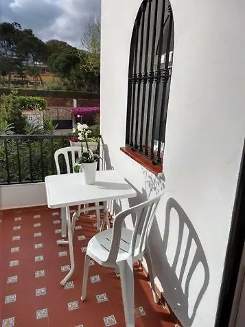 Imperial Puerto 3 By Ivi Real Estate Apartment Torremolinos