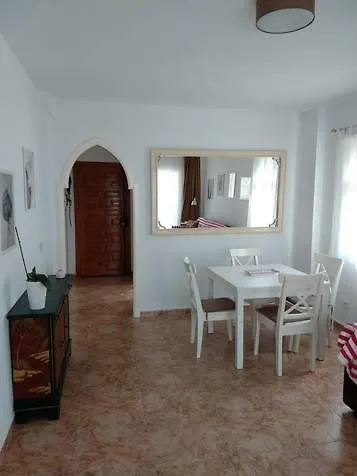 Imperial Puerto 3 By Ivi Real Estate Apartment Torremolinos
